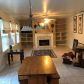 954 Garden Woods Ct, Loganville, GA 30052 ID:15735511