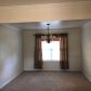 954 Garden Woods Ct, Loganville, GA 30052 ID:15735512