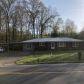 6269 Thompson Bridge Rd, Murrayville, GA 30564 ID:15754635