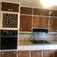 6269 Thompson Bridge Rd, Murrayville, GA 30564 ID:15754644