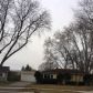 523 W Hawley Ct, Mundelein, IL 60060 ID:15756422
