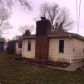 523 W Hawley Ct, Mundelein, IL 60060 ID:15756423