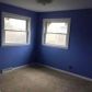 523 W Hawley Ct, Mundelein, IL 60060 ID:15756427
