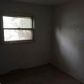 523 W Hawley Ct, Mundelein, IL 60060 ID:15756429
