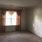 954 Garden Woods Ct, Loganville, GA 30052 ID:15735513