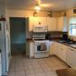 954 Garden Woods Ct, Loganville, GA 30052 ID:15735514
