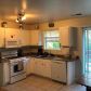 954 Garden Woods Ct, Loganville, GA 30052 ID:15735516
