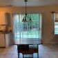954 Garden Woods Ct, Loganville, GA 30052 ID:15735517