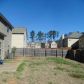 205 Dax Dr, Stockbridge, GA 30281 ID:15415393