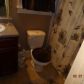 205 Dax Dr, Stockbridge, GA 30281 ID:15415400