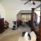 205 Dax Dr, Stockbridge, GA 30281 ID:15415394