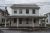 205 S Market St Schaefferstown, PA 17088