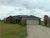 33087 Cardinal Ct Los Fresnos, TX 78566