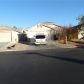 2526 Rosy Sunrise Street, Las Vegas, NV 89142 ID:15295992