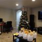 2526 Rosy Sunrise Street, Las Vegas, NV 89142 ID:15296000