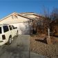 2526 Rosy Sunrise Street, Las Vegas, NV 89142 ID:15295993