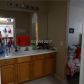 2526 Rosy Sunrise Street, Las Vegas, NV 89142 ID:15296001