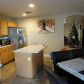 2526 Rosy Sunrise Street, Las Vegas, NV 89142 ID:15295994
