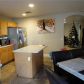 2526 Rosy Sunrise Street, Las Vegas, NV 89142 ID:15295995