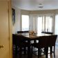 2526 Rosy Sunrise Street, Las Vegas, NV 89142 ID:15295996