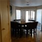 2526 Rosy Sunrise Street, Las Vegas, NV 89142 ID:15295997
