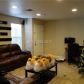 2526 Rosy Sunrise Street, Las Vegas, NV 89142 ID:15295998