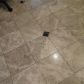 2526 Rosy Sunrise Street, Las Vegas, NV 89142 ID:15295999