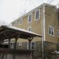 237 Guinea Rd, Monroe, CT 06468 ID:15697797