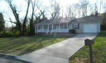 153 HIRAM GREEN LN Dayton, TN 37321