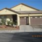 5448 Donna Street, North Las Vegas, NV 89081 ID:15314251