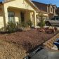 5448 Donna Street, North Las Vegas, NV 89081 ID:15314252