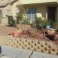 5448 Donna Street, North Las Vegas, NV 89081 ID:15314254