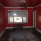 5231 S Green St, Chicago, IL 60609 ID:15591956
