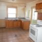 5231 S Green St, Chicago, IL 60609 ID:15591958