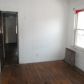 5231 S Green St, Chicago, IL 60609 ID:15591959