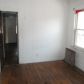 5231 S Green St, Chicago, IL 60609 ID:15591959