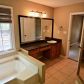 56 Swan Dr, Hiram, GA 30141 ID:15753582