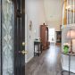 129 Inverness Way, Hiram, GA 30141 ID:15763520