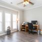 129 Inverness Way, Hiram, GA 30141 ID:15763521