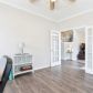 129 Inverness Way, Hiram, GA 30141 ID:15763522