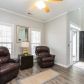 129 Inverness Way, Hiram, GA 30141 ID:15763523