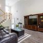 129 Inverness Way, Hiram, GA 30141 ID:15763525