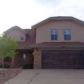 7473 Lakehurst Rd, El Paso, TX 79912 ID:15639593