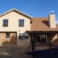 7473 Lakehurst Rd, El Paso, TX 79912 ID:15639595