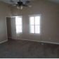 7473 Lakehurst Rd, El Paso, TX 79912 ID:15639599