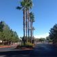 4730 Cliff Palace Court, North Las Vegas, NV 89031 ID:15261369