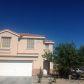 4730 Cliff Palace Court, North Las Vegas, NV 89031 ID:15261370