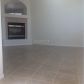 4730 Cliff Palace Court, North Las Vegas, NV 89031 ID:15261371
