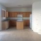 4730 Cliff Palace Court, North Las Vegas, NV 89031 ID:15261372