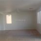 4730 Cliff Palace Court, North Las Vegas, NV 89031 ID:15261373
